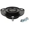 Image de Kit de réparation, coupelle de suspension KYB SM5311