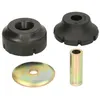 Image de Kit de réparation, coupelle de suspension KYB SM5314