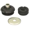 Image de Kit de réparation, coupelle de suspension KYB SM5382