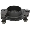 Image de Kit de réparation, amortisseur KYB SM5387 gauche