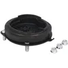 Image de Kit de réparation, coupelle de suspension KYB SM5406 droite