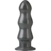 Image de Plug XL B-7 Tango 18 X 5.5 cm