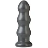 Image de B-10 Tango 24 x 8 cm