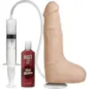 Image de Gode éjaculateur BUST IT 15 x 5.5cm