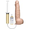 Image de Piss Off Gode ultra réaliste Uro 20 x 5 cm