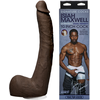Image de Gode réaliste Acteur ISIAH MAXWELL 23 x 4 cm