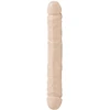 Image de Double Gode Header 30.5 x 3.8 cm Chair