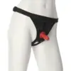 Image de Harnais Ultra Harness Vac U Lock