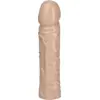 Image de Gode Vac-U Lock 20.5 x 4 cm