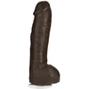 Image de BAM HUGE REALISTIC COCK