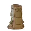Image de Sac de randonnée Granite Gear Blaze Beige 60 L Short MAG7860988
