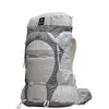 Image de Sac de randonnée Granite Gear Crown3 Blanc 60 L MAG7860997