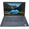 Image de Dell Latitude E7480 14 Core i7 28 GHz - SSD 512 Go - 16 Go AZERTY - Français en occasion ou reconditionné