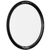 Image de Freewell Magnetique VND Mist 77mm 1/8