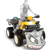 Image de FORTNITE - ACTION FIGURE - ACCESSOIRE - QUADCRASHER - 28CM en occasion ou reconditionné