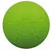 Image de Balle pour chien Difac Soccer Orange 15 cm 750390