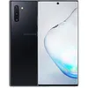 Image de SAMSUNG Galaxy Note 10 256 go Noir - Reconditionné - Excellent état en occasion ou reconditionné