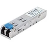 Image de D-link dem-310gt module émetteur-récepteur de réseau fibre optique 1250 mbit/s sfp 1310 nm