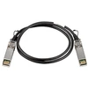 Image de D-link dem-cb100s câble infiniband et à fibres optiques 1 m sfp+ noir