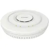 Image de D-Link DWL-6610AP, 1200 Mbit/s, 10,100,1000 Mbit/s, IEEE 802.11a,IEEE 802.11ac,IEEE 802.11b,IEEE 802.11g,IEEE 802.11n,IEEE 802.1Q,IEEE 802.3,IEEE...,