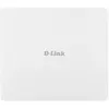 Image de D-Link AC1200, 300 Mbit/s, 867 Mbit/s, 10,100,1000 Mbit/s, 2.4, 5 GHz, IEEE 802.11a,IEEE 802.11ac,IEEE 802.11b,IEEE 802.11g,IEEE 802.11n,IEEE 802.3af,