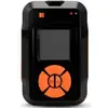 Image de MIOPS Smart déclencheur