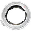 Image de Megadap bague d'adaptation AF ETZ21 Pro+ optique Sony E vers boitier Nikon Z