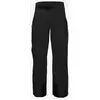 Image de Pantalon Black Diamond Recon Stretch Ski noir - XL en occasion ou reconditionné