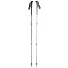 Image de Bâtons De Trail Trekking  - Black DiamOnd