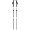 Image de Bâtons De Trail Trekking - Femme  - Black DiamOnd