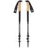 Image de Bâton de randonnée Black Diamond Alpine Cork Noir TU MAG6852784