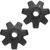 Image de Paniers De Freeride  - Black DiamOnd