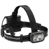 Image de Lampe frontale Black Diamond Icon 700 TU
