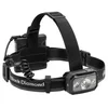 Image de Lampe Frontale Icon 700  - Black DiamOnd
