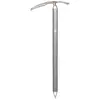 Image de Piolet alpinisme Black Diamond Raven Ice Axe 65 cm