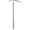 Image de Piolet Raven 65 Cm - 65 cm - Black DiamOnd