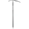 Image de Piolet Raven 65 Cm - 70 cm - Black DiamOnd