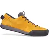 Image de Chaussures de marche Black Diamond Prime 44
