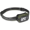 Image de Lampe Frontale Storm 450  - Black DiamOnd
