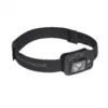 Image de Lampe Frontale Cosmo 350  - Black DiamOnd
