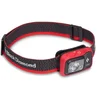 Image de Lampe Frontale Cosmo 350  - Black DiamOnd