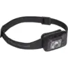Image de Lampe Frontale Spot 400-r  - Black DiamOnd