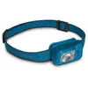 Image de Lampe frontale Black Diamond Spot 400-R TU