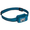 Image de Lampe Frontale Spot 400-r  - Black DiamOnd