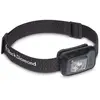 Image de Lampe frontale Black Diamond Cosmo 350-R TU