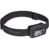 Image de Lampe Frontale Cosmo 350-r  - Black DiamOnd