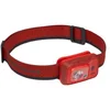 Image de Lampe Frontale Cosmo 350-r  - Black DiamOnd