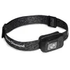 Image de Lampe frontale Black Diamond Astro 300-R TU