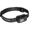 Image de Lampe Frontale Astro 300-r  - Black DiamOnd