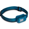 Image de Lampe Frontale Astro 300-r  - Black DiamOnd